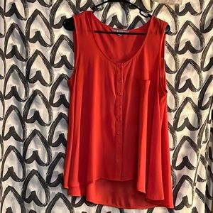 Valerie Stevens - Large